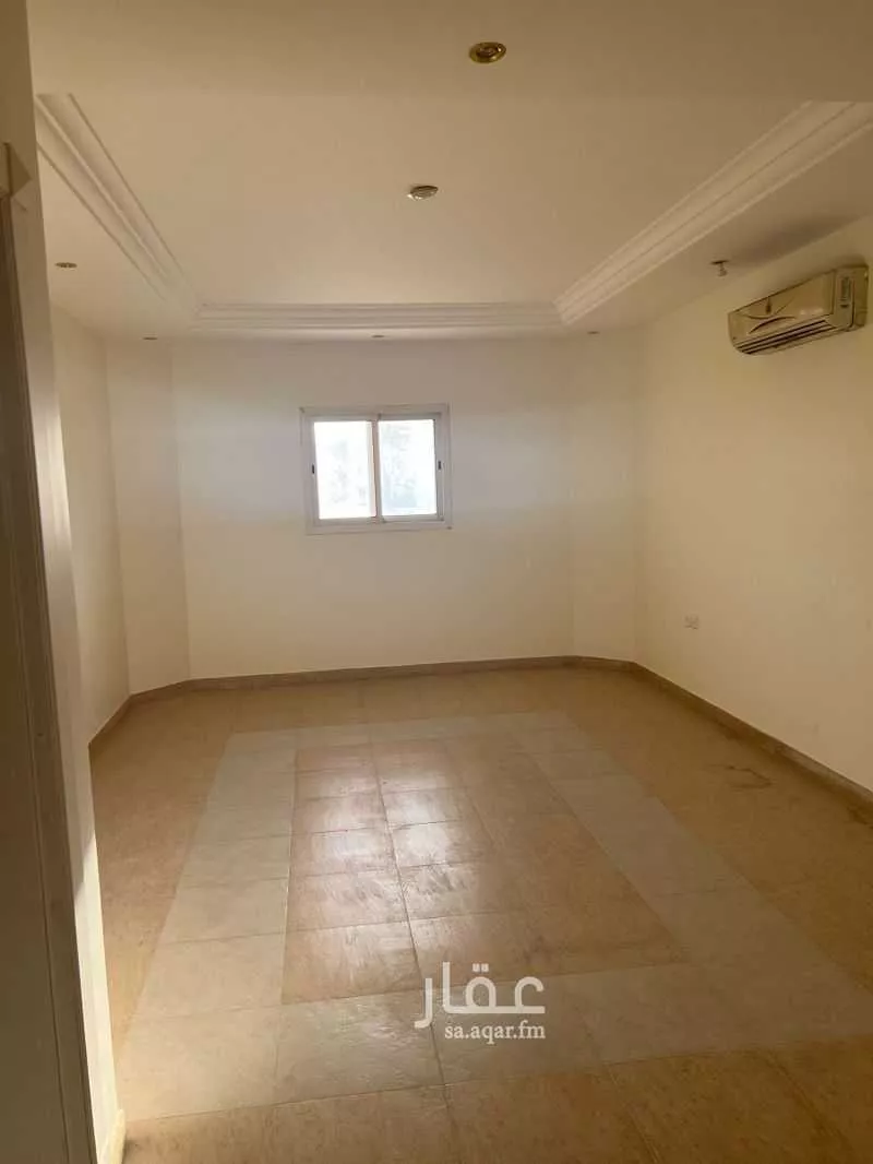 7 bedroom apartment in Al Yasmin 10
