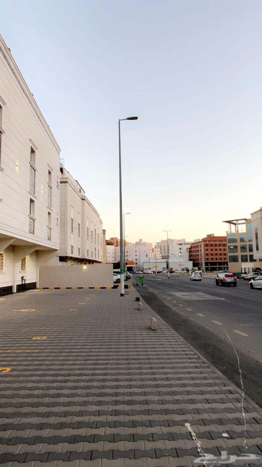 3 bedroom apartment in Batha Quraysh 6