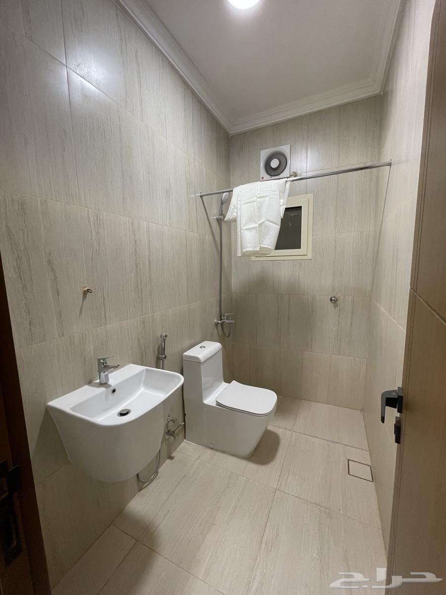3 bedroom apartment in Batha Quraysh 10