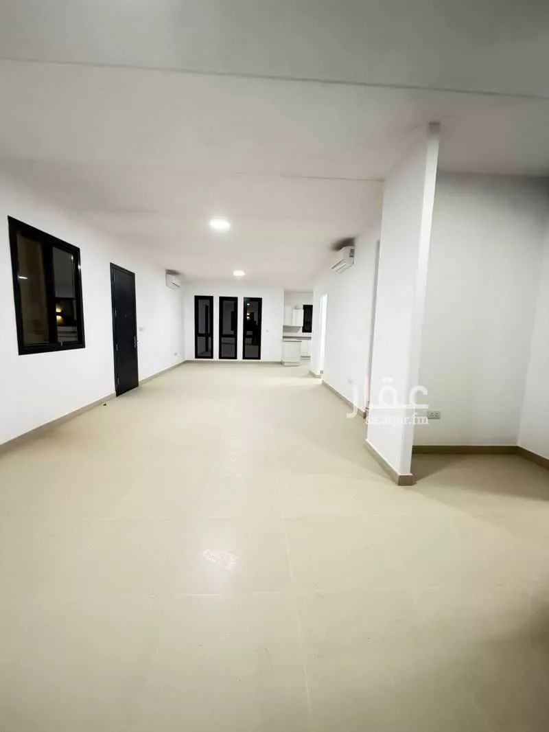 3 bedroom villa in Al Munsiyah 2