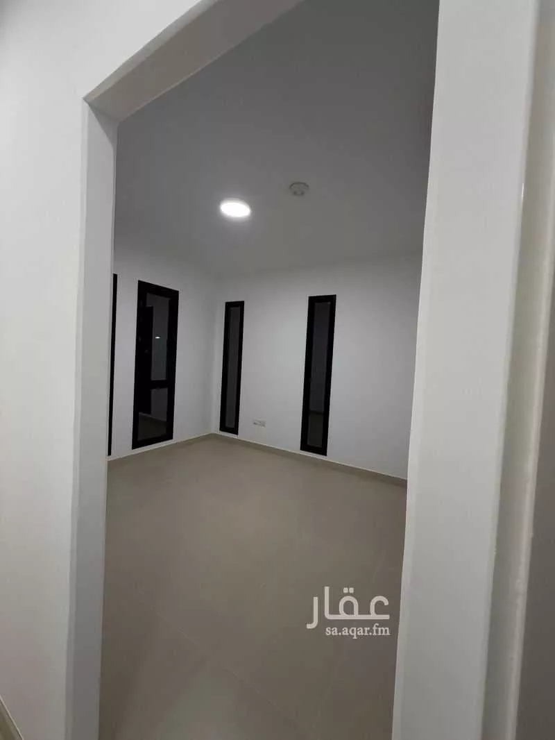 3 bedroom villa in Al Munsiyah 3