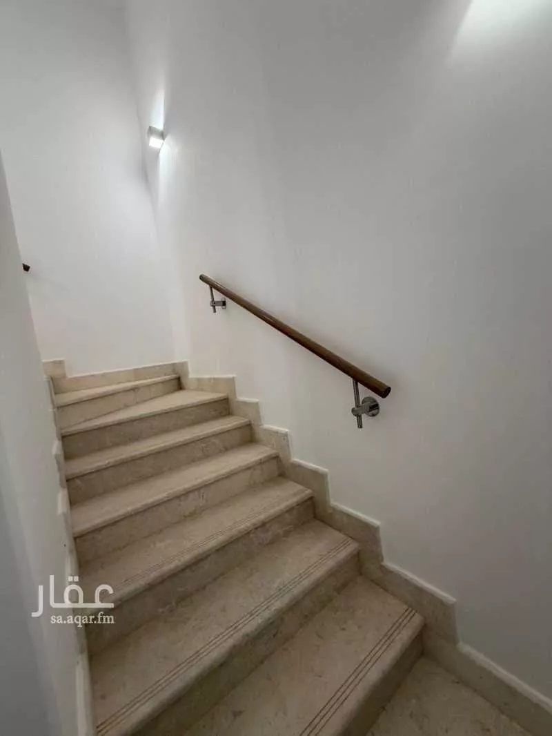 3 bedroom villa in Al Munsiyah 5