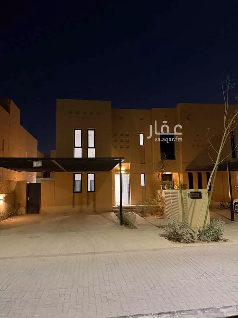3 bedroom villa in Al Munsiyah 6