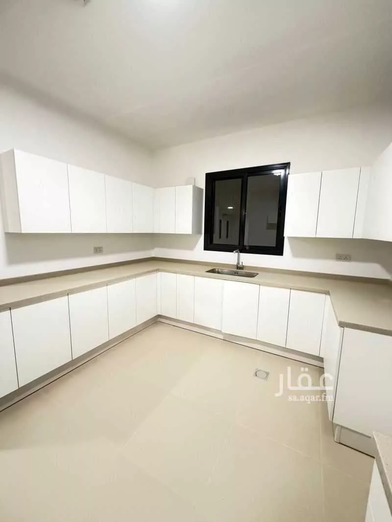 3 bedroom villa in Al Munsiyah 7