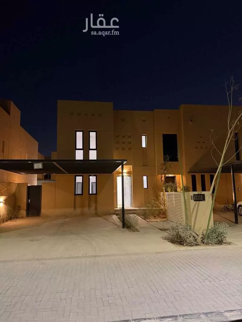 3 bedroom villa in Al Munsiyah 8