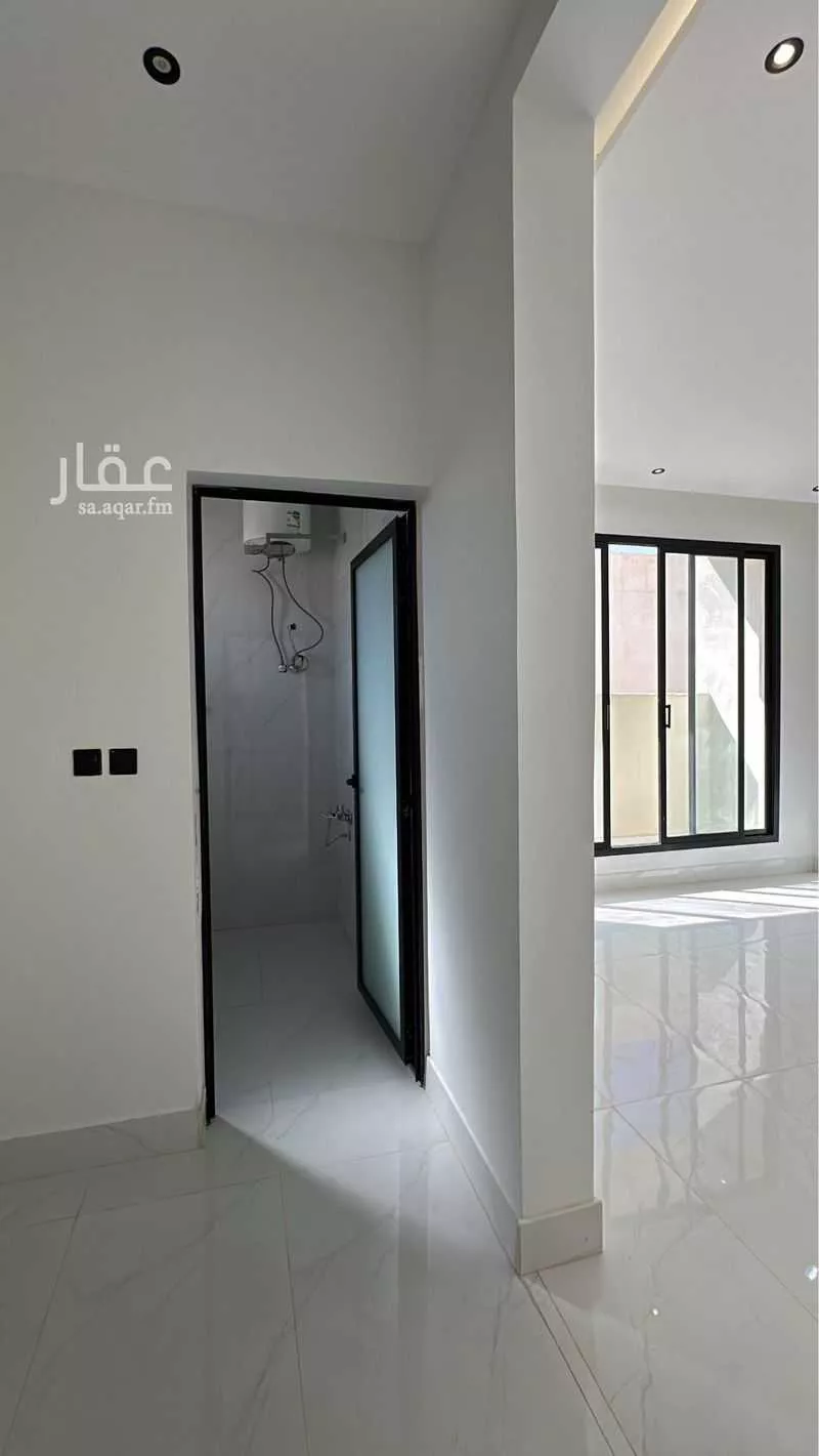 فيلا 5 غرف في ظهرة لبن 6