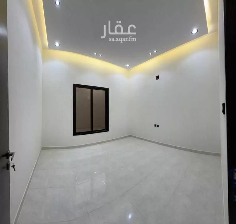 فيلا 5 غرف في الجنادرية 11