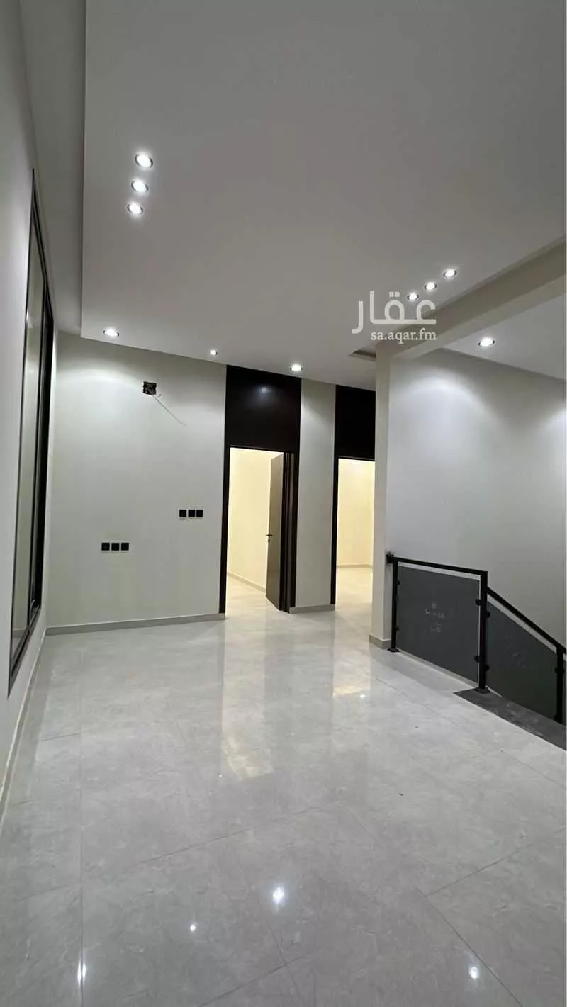 فيلا 5 غرف في الجنادرية 14