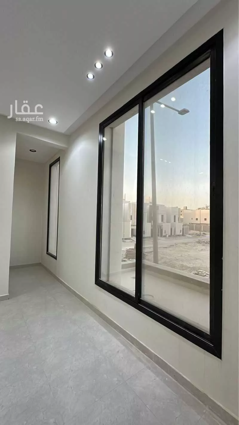 فيلا 5 غرف في الجنادرية 19