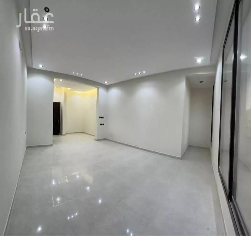 فيلا 5 غرف في الجنادرية 20