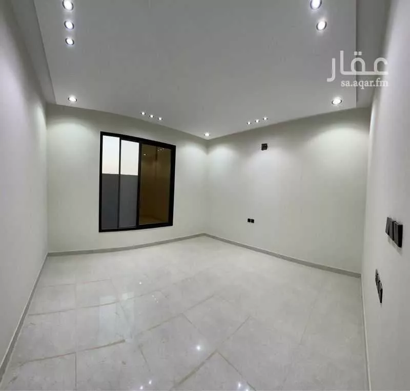 فيلا 5 غرف في الجنادرية 24