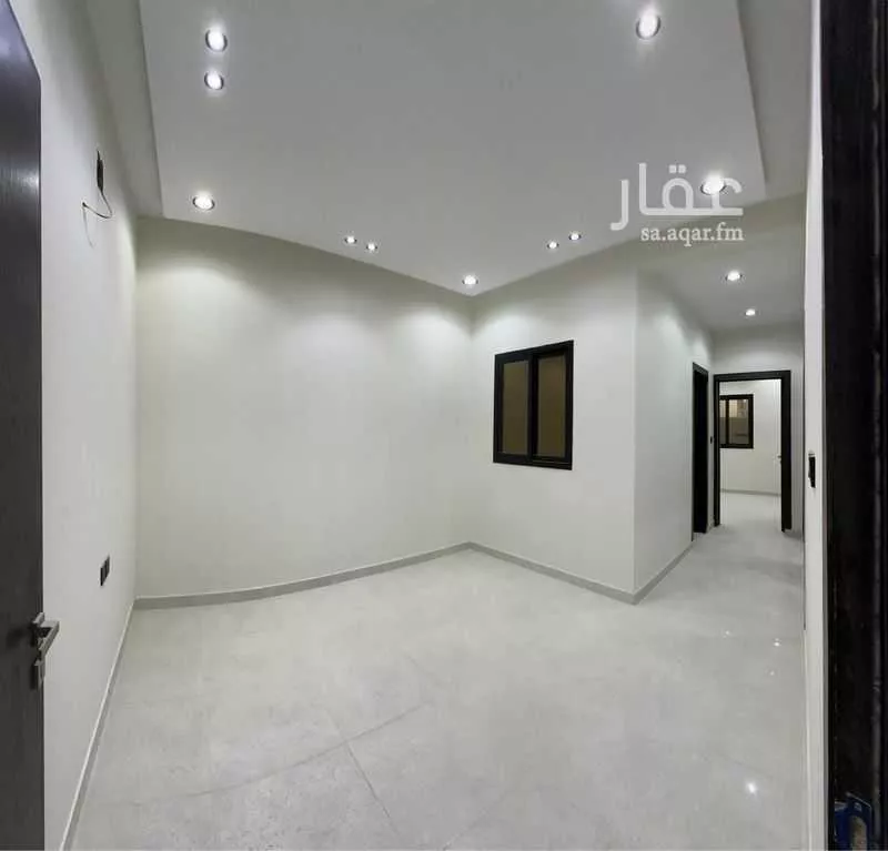 فيلا 5 غرف في الجنادرية 26