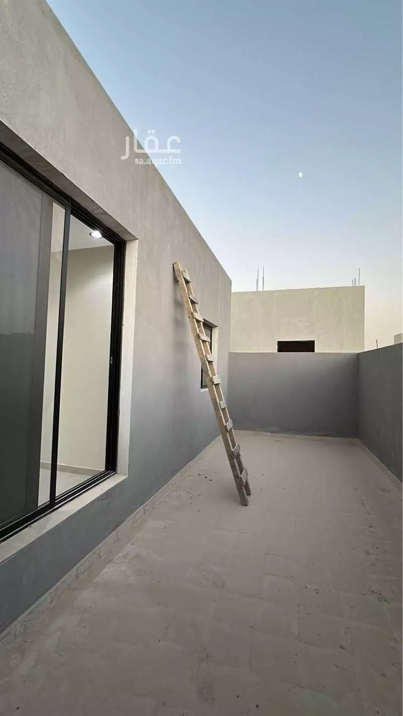 فيلا 5 غرف في الجنادرية 30