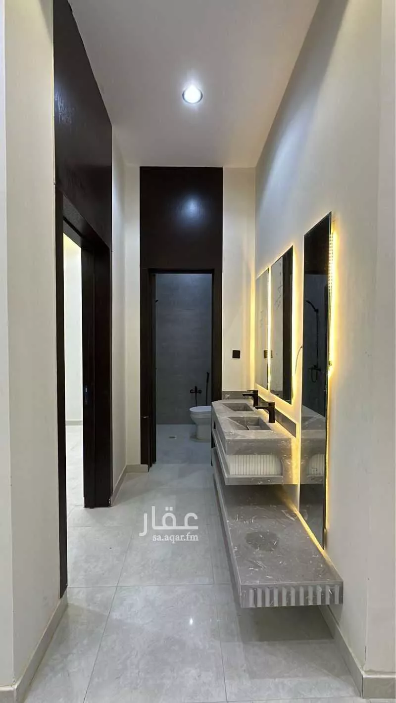 فيلا 5 غرف في الجنادرية 10