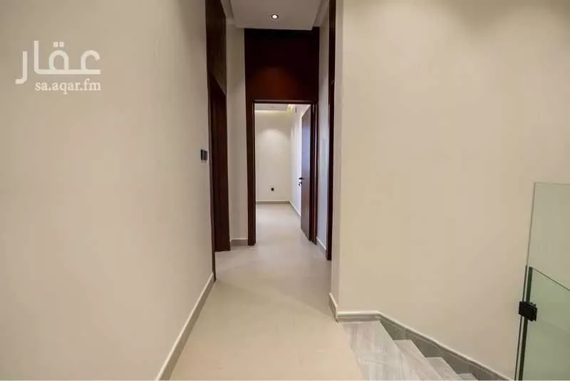 6 bedroom villa in Ash Sharq 15