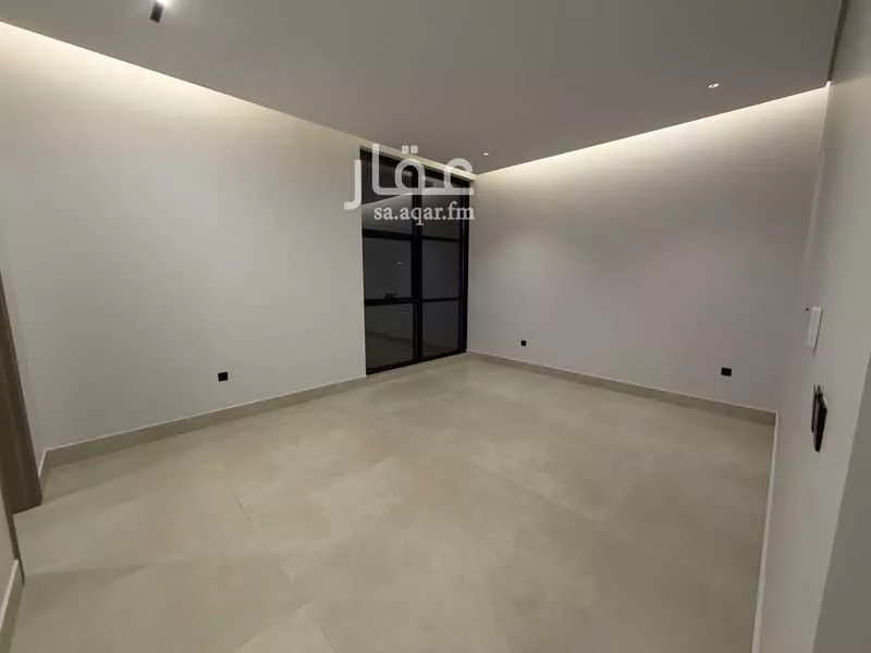 5 bedroom villa in Al Narjis 2