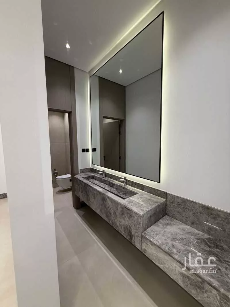 5 bedroom villa in Al Narjis 11