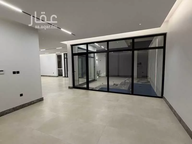5 bedroom villa in Al Narjis 12
