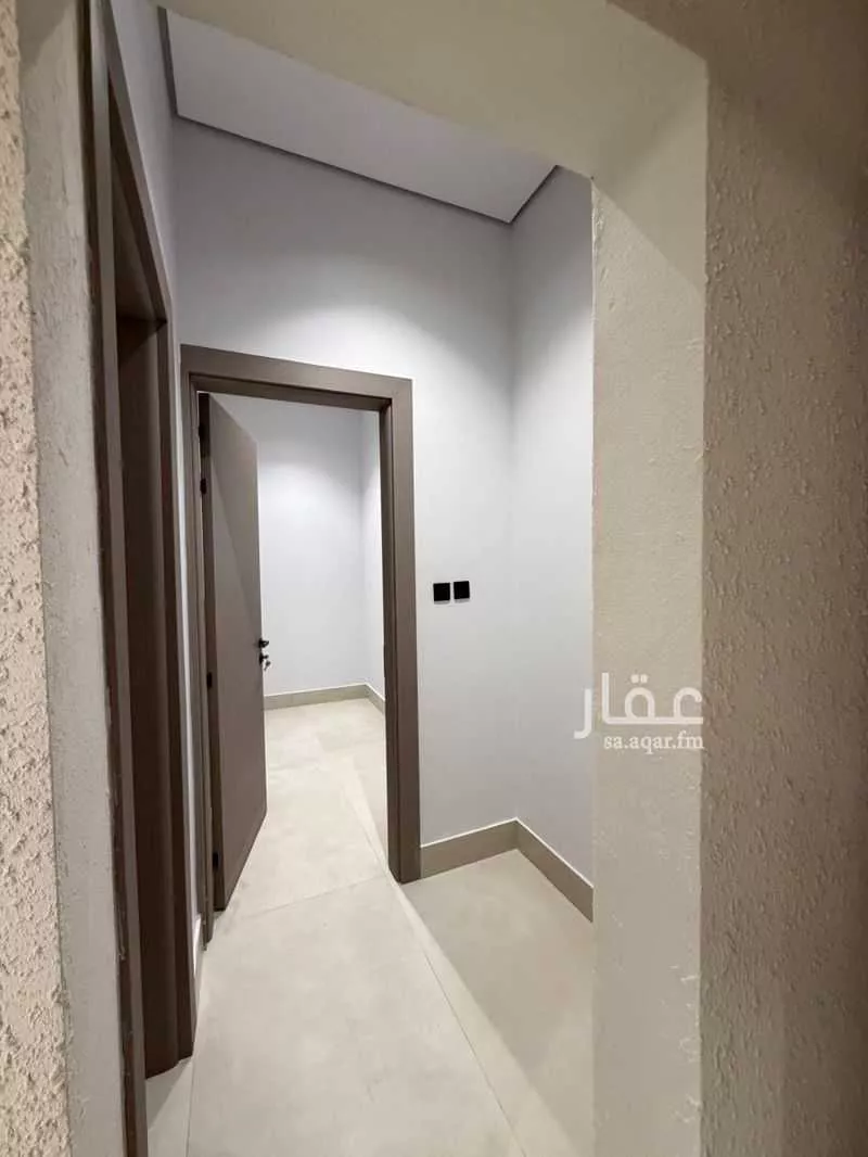 5 bedroom villa in Al Narjis 13