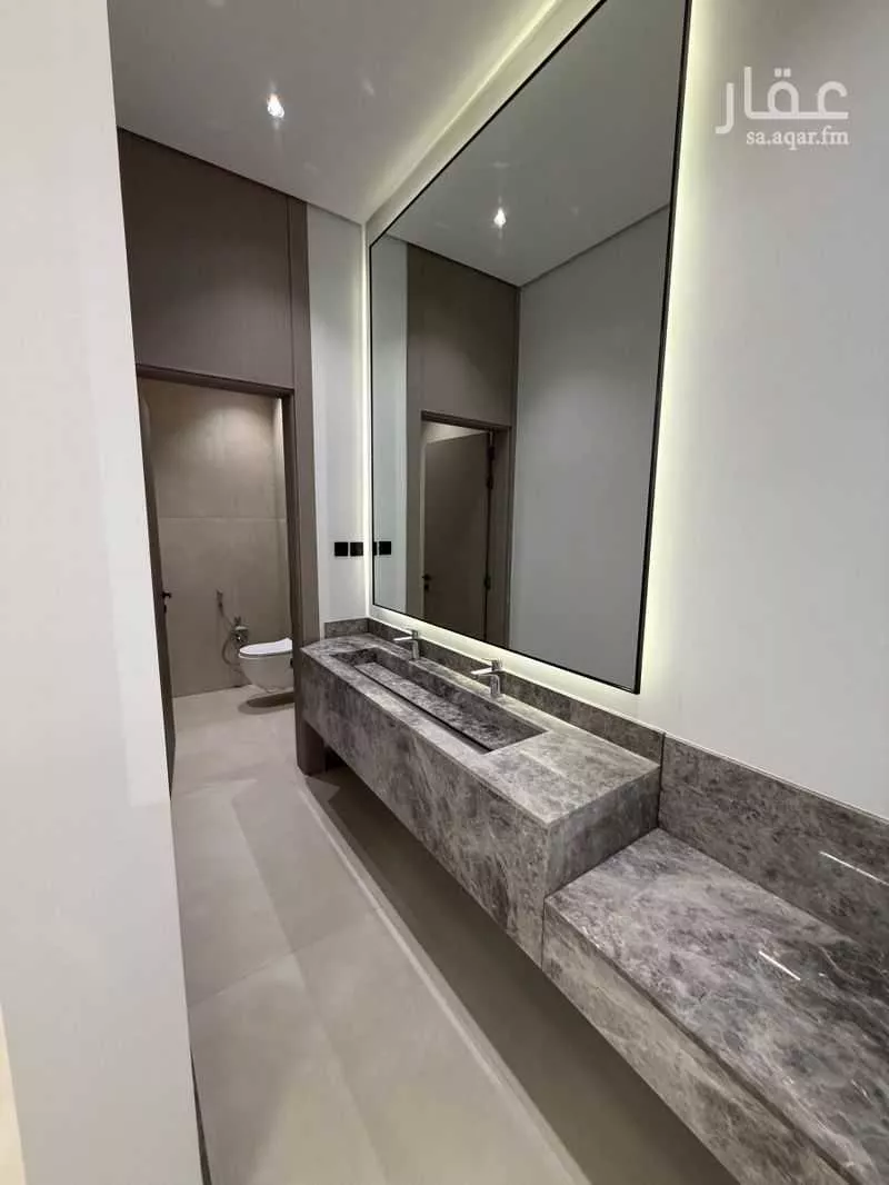 5 bedroom villa in Al Narjis 16