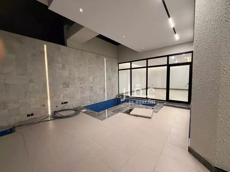 5 bedroom villa in Al Narjis 18