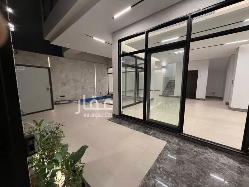5 bedroom villa in Al Narjis 20
