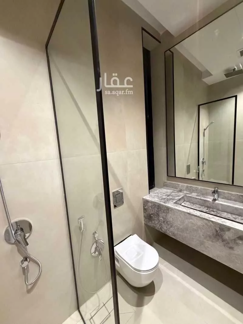 5 bedroom villa in Al Narjis 3