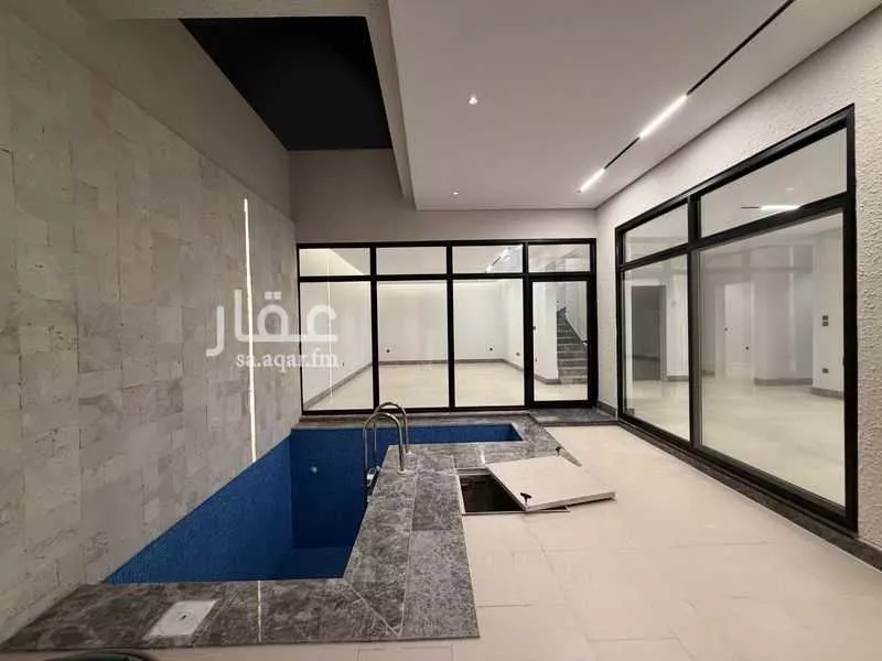 5 bedroom villa in Al Narjis 22