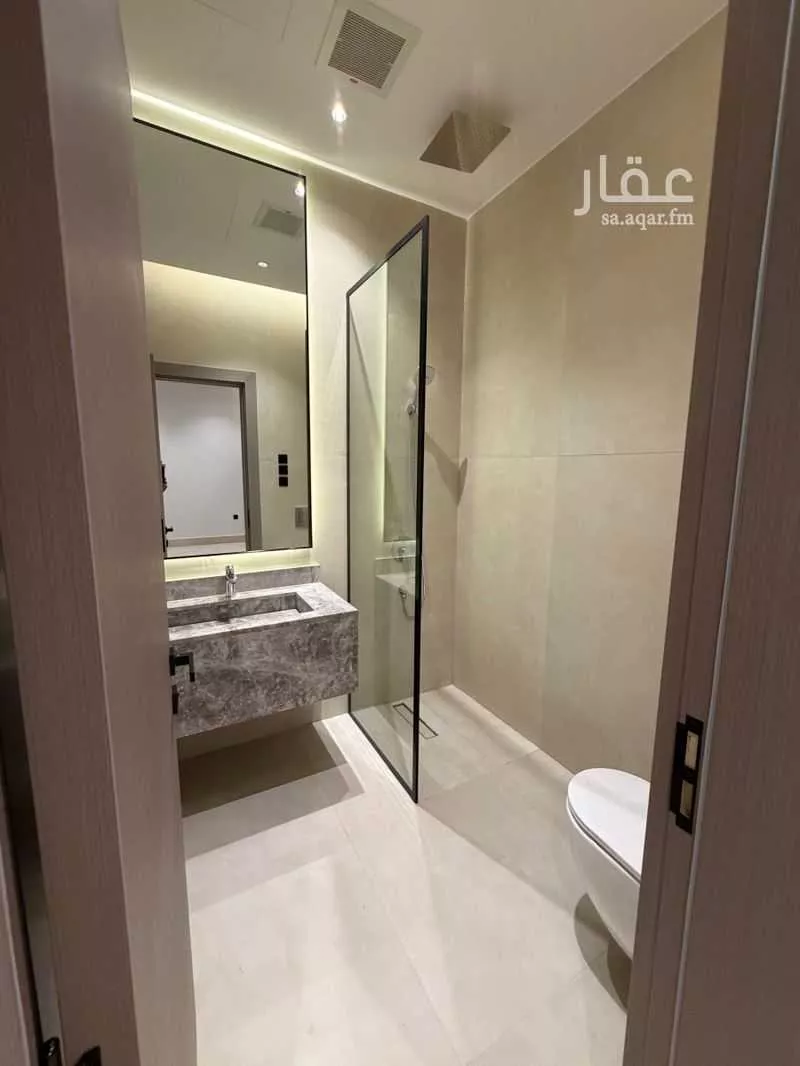 5 bedroom villa in Al Narjis 4