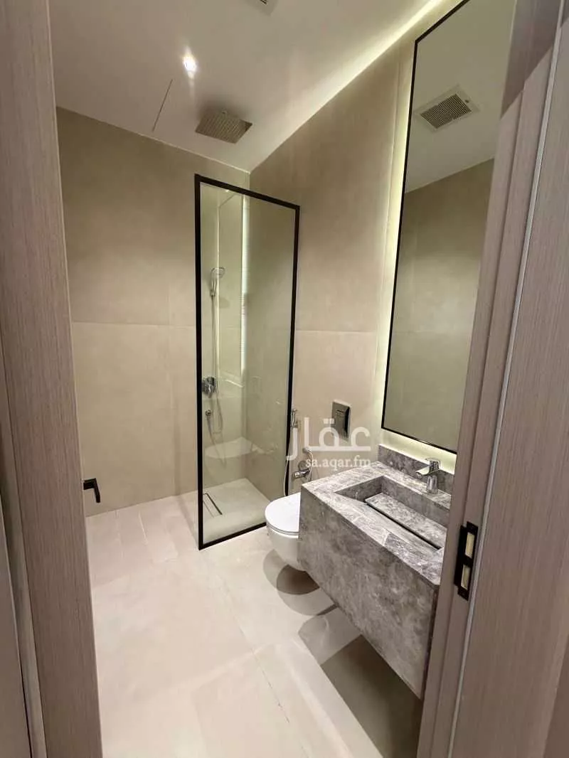 5 bedroom villa in Al Narjis 5