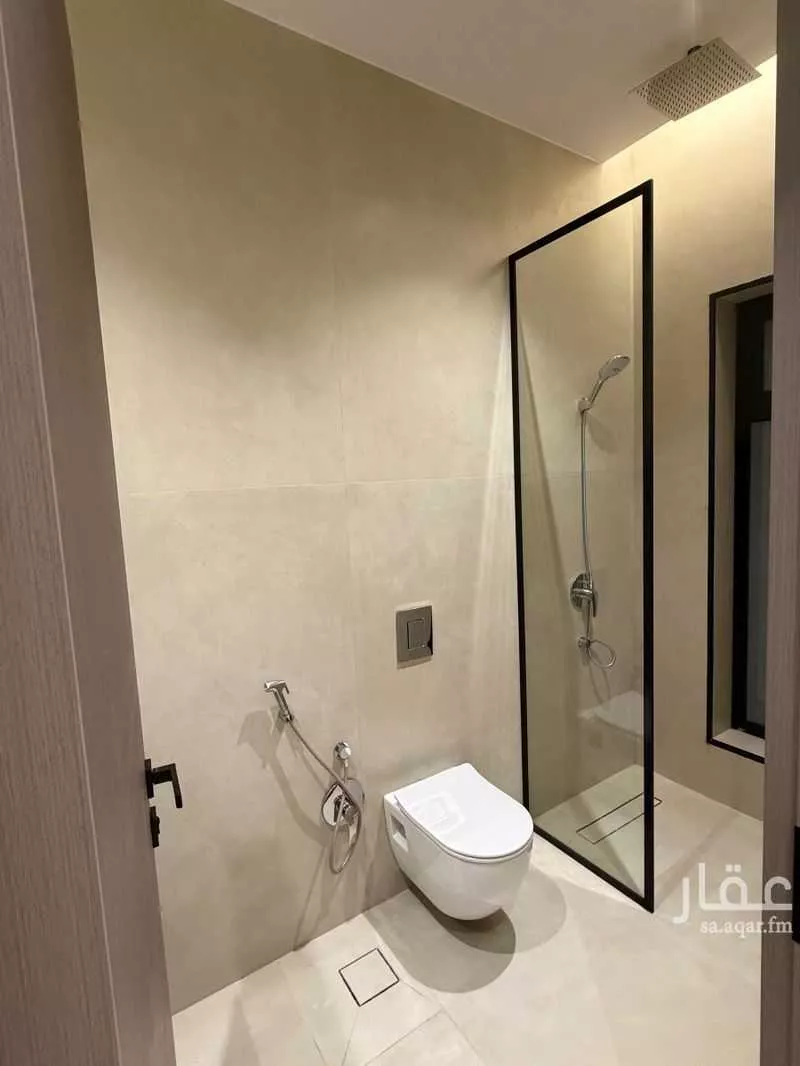 5 bedroom villa in Al Narjis 6