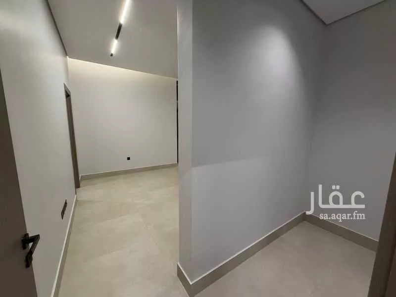 5 bedroom villa in Al Narjis 7