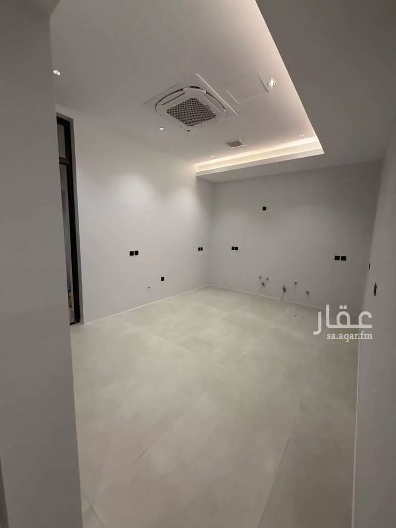 5 bedroom villa in Al Narjis 9