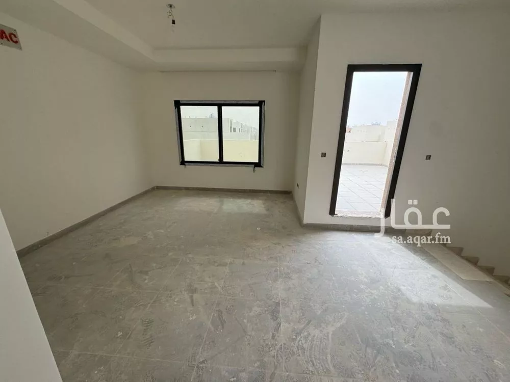 5 bedroom villa in Al Narjis 17