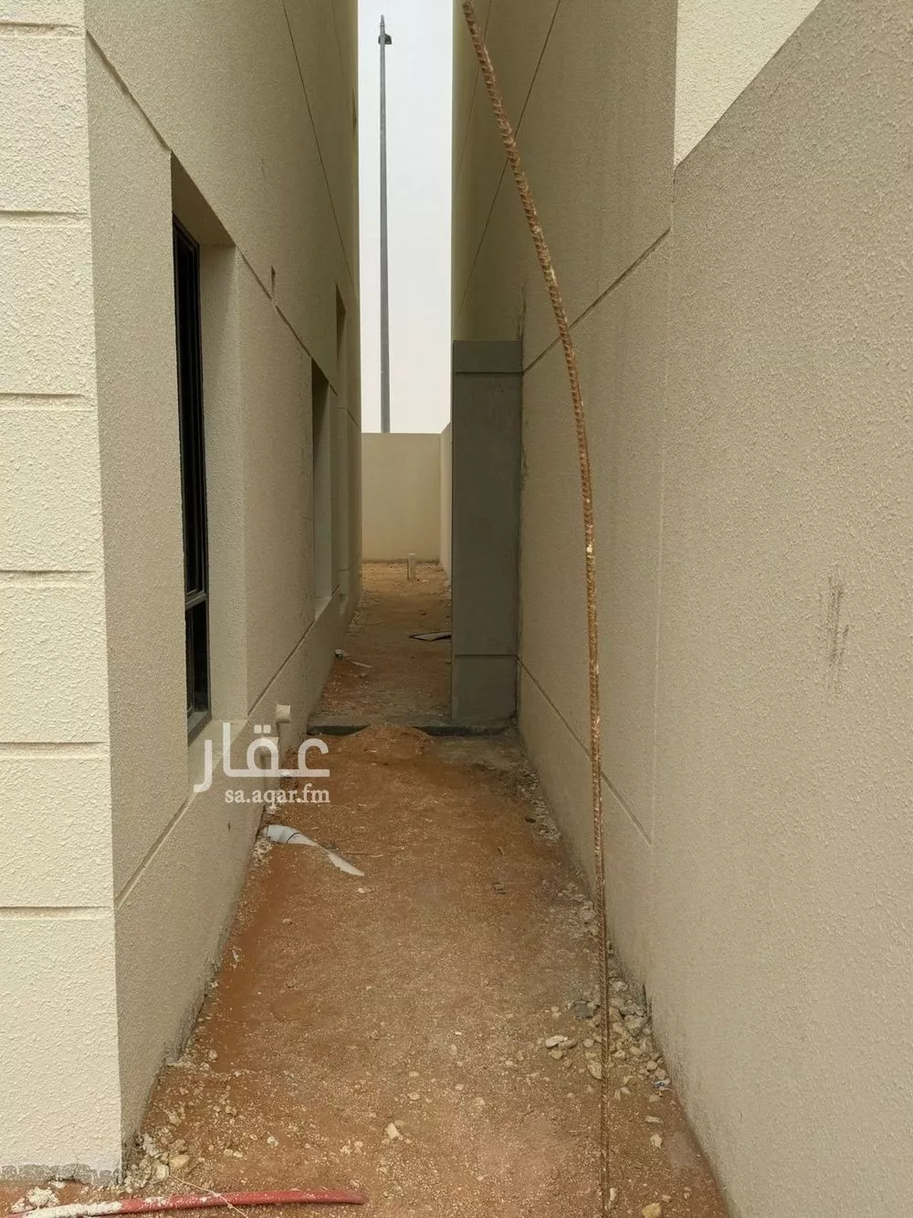 5 bedroom villa in Al Narjis 19