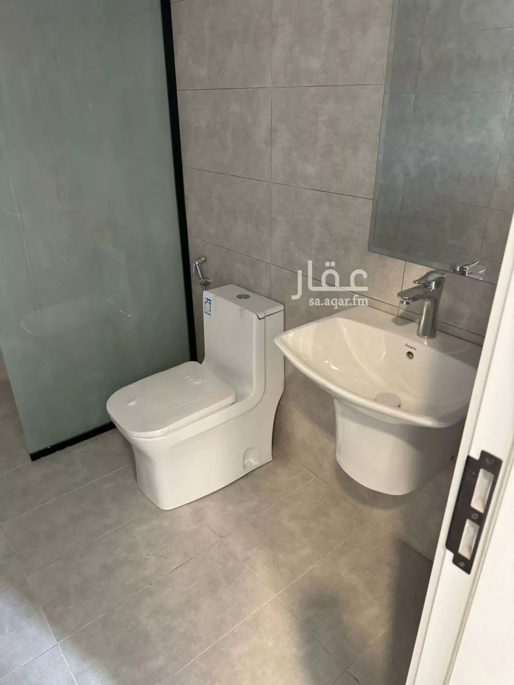5 bedroom villa in Al Narjis 20