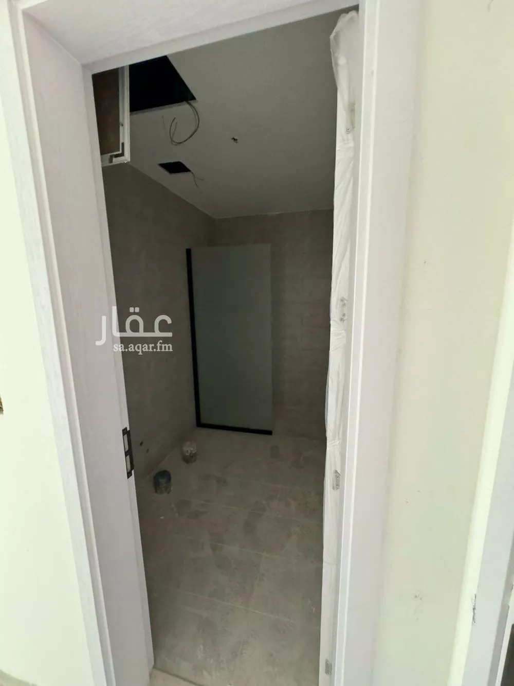 5 bedroom villa in Al Narjis 4