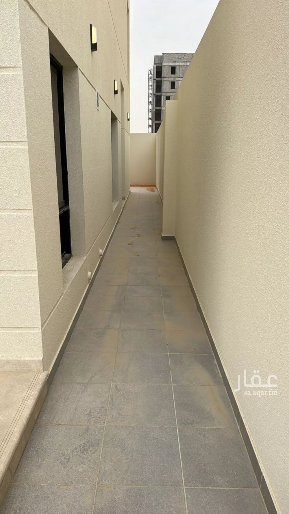 5 bedroom villa in Al Narjis 5