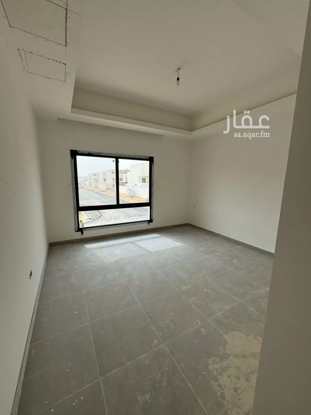 5 bedroom villa in Al Narjis 6