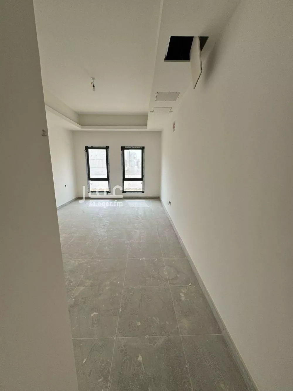 5 bedroom villa in Al Narjis 7
