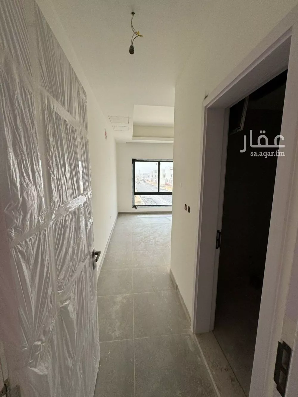 5 bedroom villa in Al Narjis 10