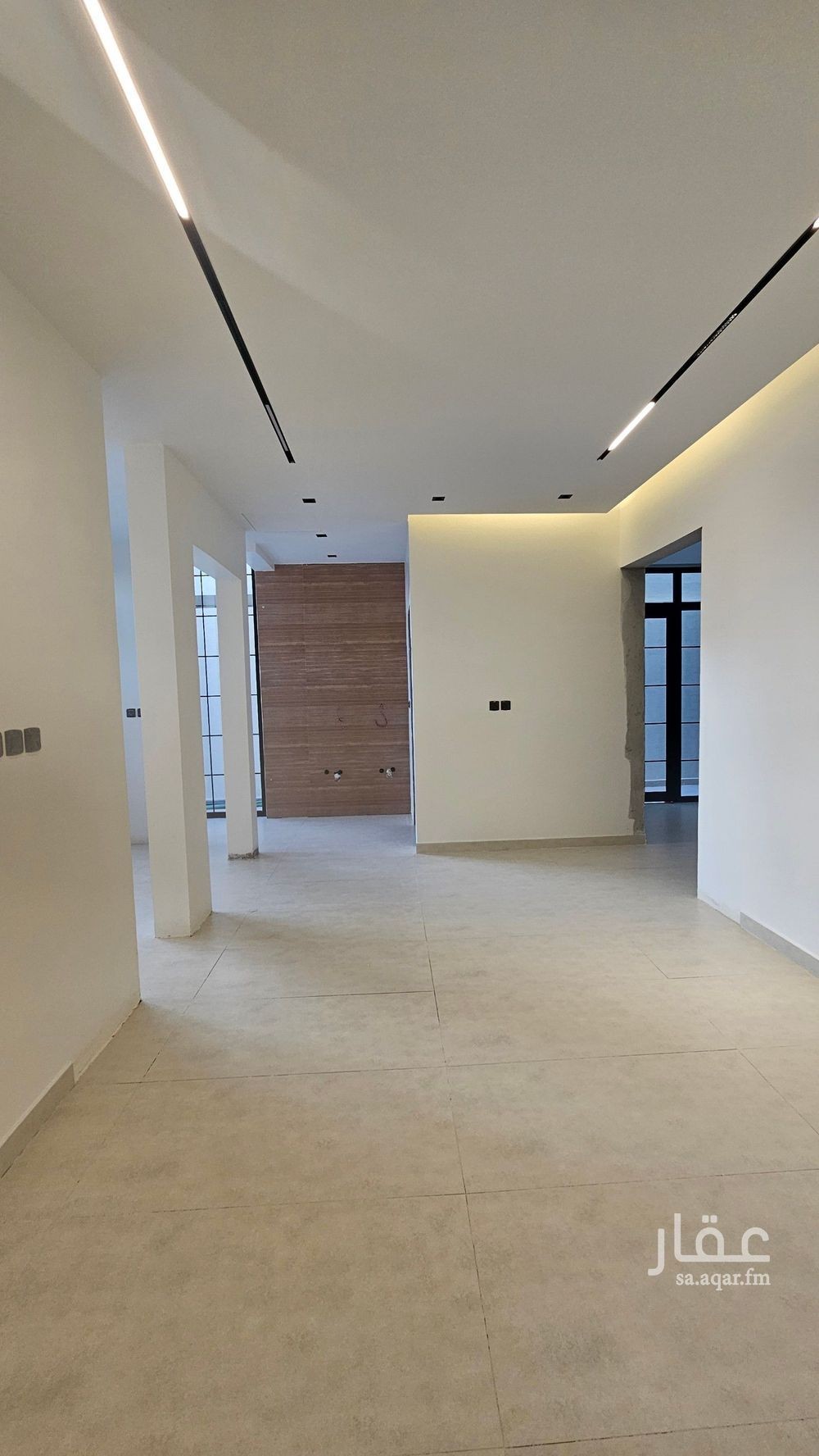 4 bedroom villa in Al Farouq, Riyadh 15
