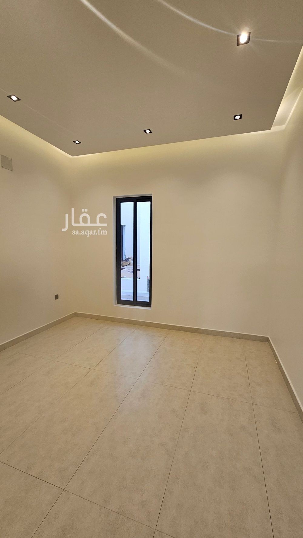 4 bedroom villa in Al Farouq, Riyadh 11