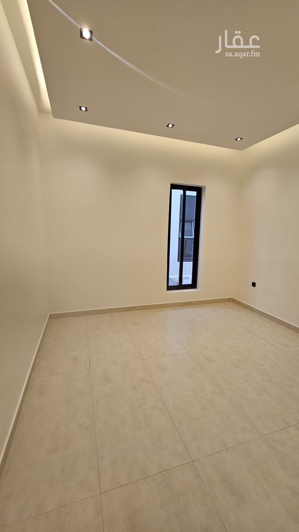 4 bedroom villa in Al Farouq, Riyadh 12