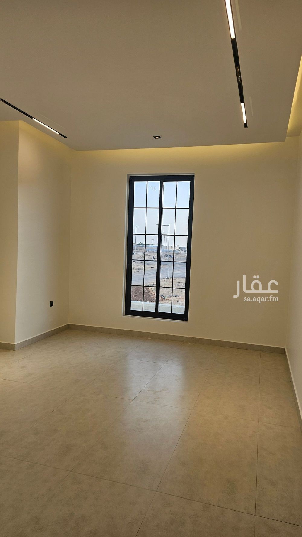 4 bedroom villa in Al Farouq, Riyadh 13