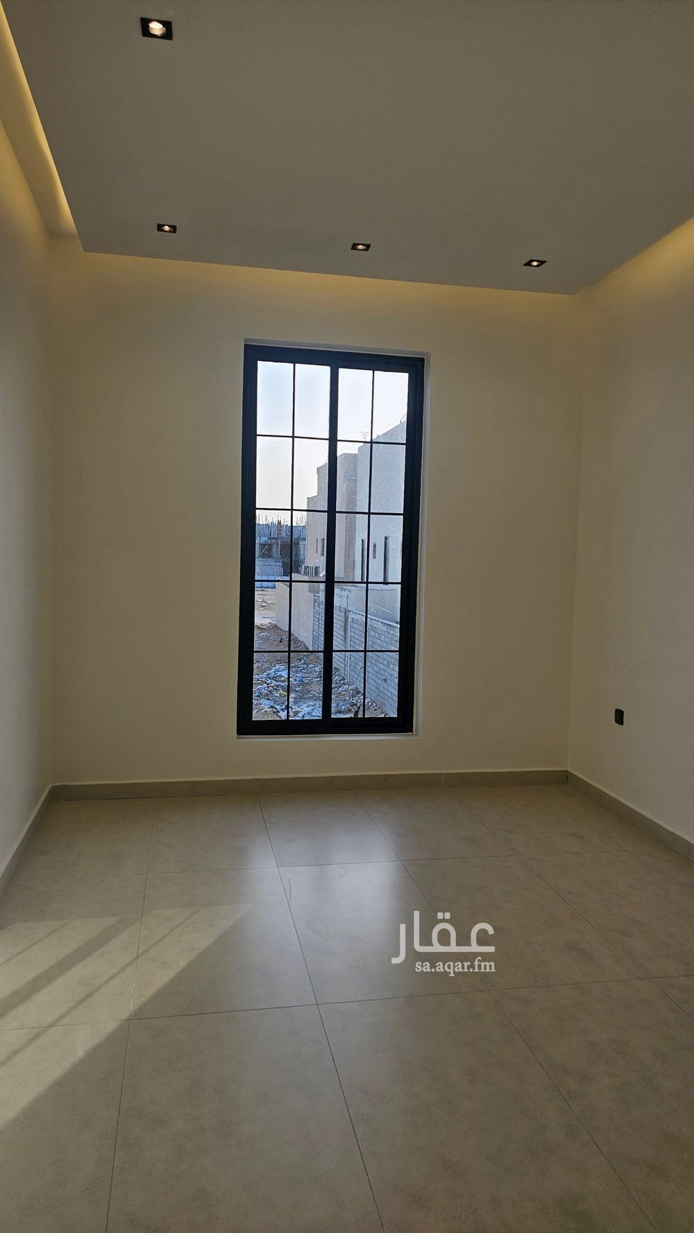 4 bedroom villa in Al Farouq, Riyadh 16