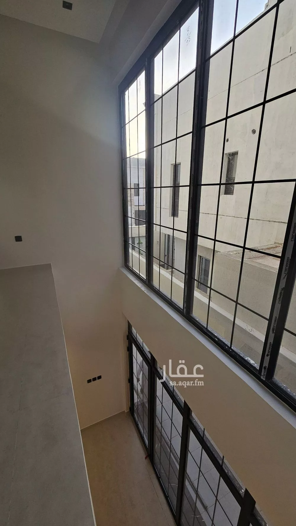 4 bedroom villa in Al Farouq 14