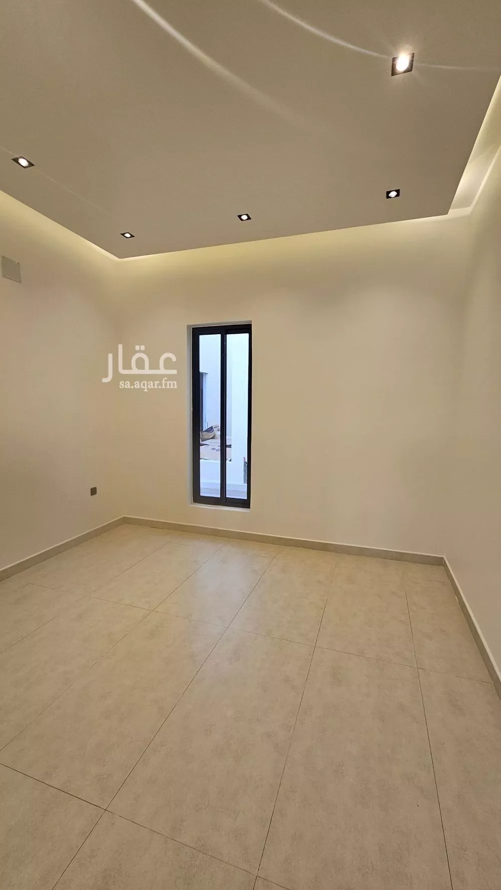 4 bedroom villa in Al Farouq 10