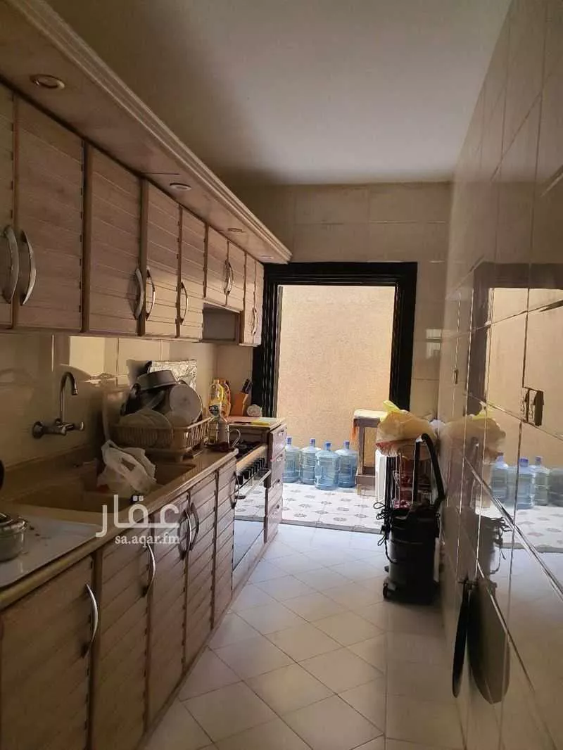 فيلا 10 غرف في الياسمين 16
