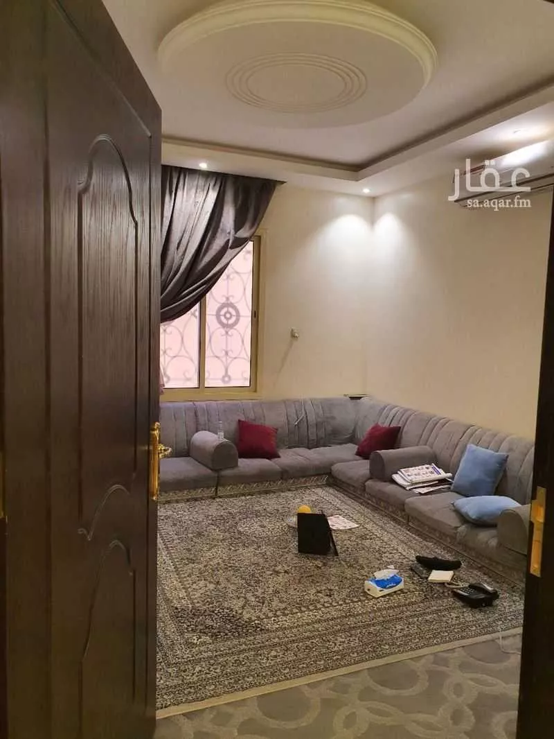 فيلا 10 غرف في الياسمين 8